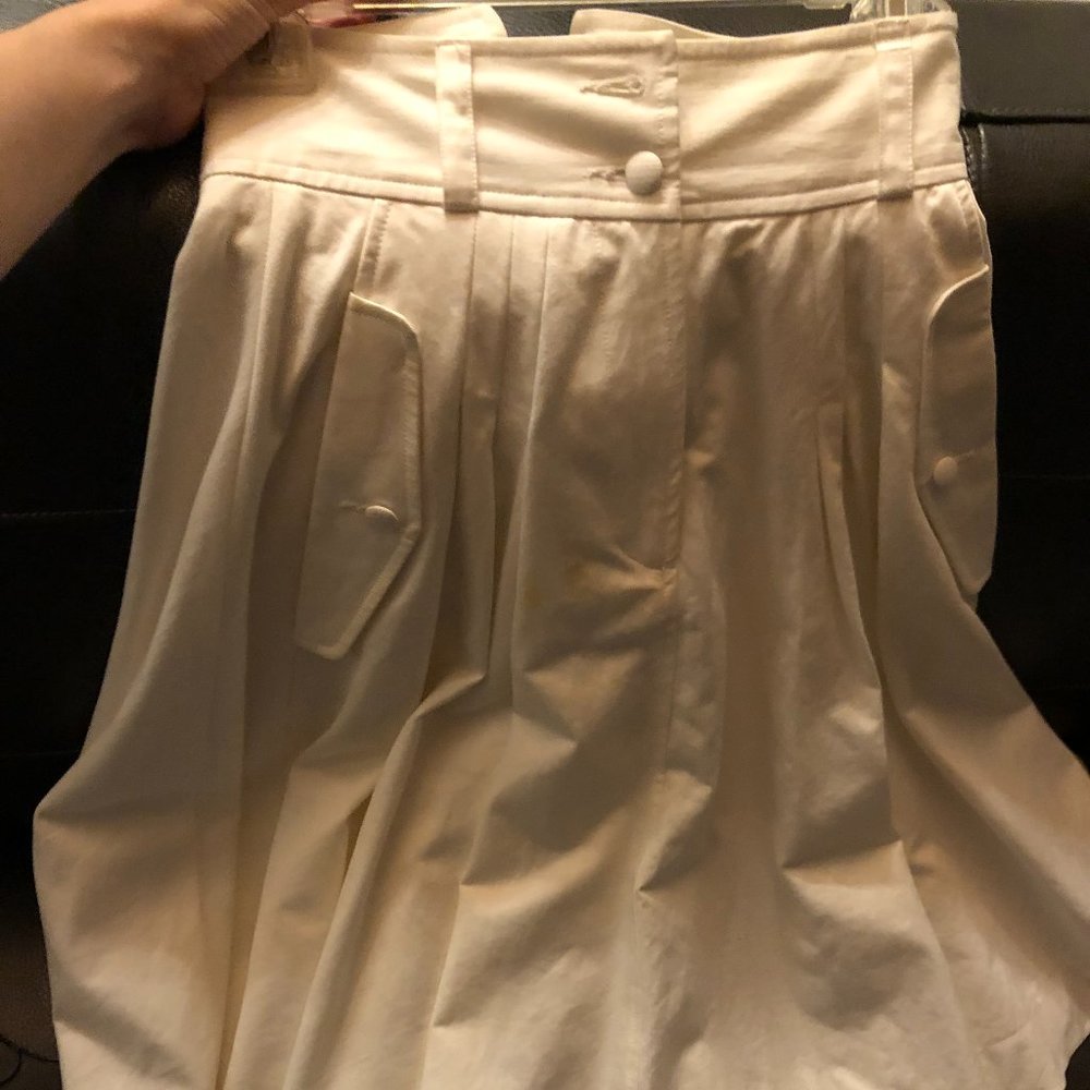 French Connection skirt (free if part of bundle)